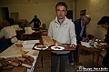 VBS_4418 - Fiera Nazionale del Tartufo Bianco 2024